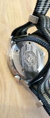 OMEGA Seamaster Professional 300m-thumb-10