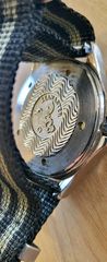 OMEGA Seamaster Professional 300m-thumb-14