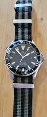 OMEGA Seamaster Professional 300m-thumb-7