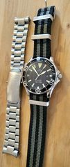 OMEGA Seamaster Professional 300m-thumb-18