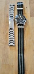 OMEGA Seamaster Professional 300m-thumb-19