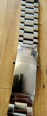 OMEGA Seamaster Professional 300m-thumb-20