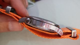 OMEGA Seamaster Professional 300m-thumb-2
