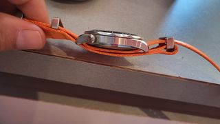 OMEGA Seamaster Professional 300m-thumb-4