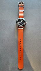 OMEGA Seamaster Professional 300m-thumb-1