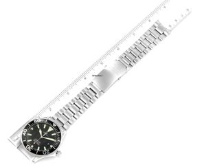 OMEGA Seamaster Professional 300m-thumb-21