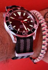 OMEGA Seamaster Professional 300m-thumb-12