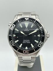 OMEGA Seamaster Professional 300m-thumb-23