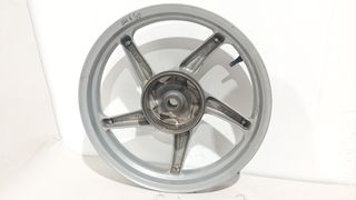 Πισω ζαντα HONDA SH150