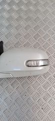 ΚΑΘΡΕΦΤΗΣ ΑΡΙΣΤΕΡΟΣ SUZUKI SWIFT (2011-2017) ΜΕ ΦΛΑΣ 8PINS-thumb-2