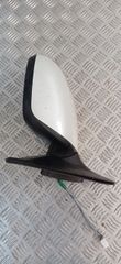 ΚΑΘΡΕΦΤΗΣ ΑΡΙΣΤΕΡΟΣ SUZUKI SWIFT (2011-2017) ΜΕ ΦΛΑΣ 8PINS-thumb-1