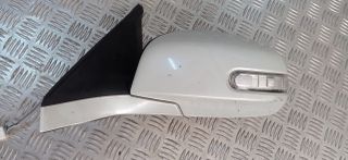ΚΑΘΡΕΦΤΗΣ ΑΡΙΣΤΕΡΟΣ SUZUKI SWIFT (2011-2017) ΜΕ ΦΛΑΣ 8PINS-thumb-3