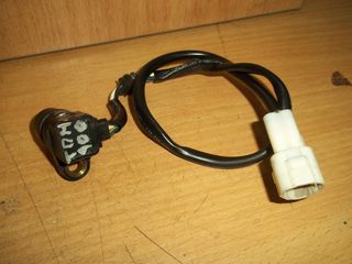 ΑΙΣΘΗΤΗΡΑΣ ΚΟΝΤΕΡ ΓΡΑΝΑΖΙΟΥ ΓΝΗΣΙΟΣ YAMAHA TDM 900