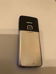 NOKIA 6300-thumb-4
