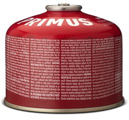Φιαλίδια υγραερίου Primus Power Gas 230 gr / Κόκκινο - 230 gr  / PR-220710_8_3