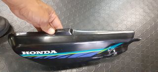 Honda Astrea-thumb-1