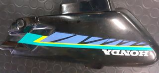 Honda Astrea-thumb-2