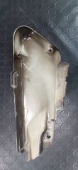 Honda Astrea-thumb-3