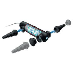 Ubbink Σύστημα AlgClear UVC 5000 7 W-thumb-1