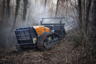 Μηχανήματα Καθαρισμού Energreen 2025 RoboMAX | ΠΑΟΥΡΗΣ-thumb-5