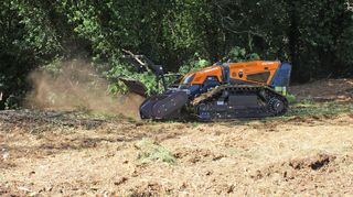 Μηχανήματα Καθαρισμού Energreen 2025 RoboMAX | ΠΑΟΥΡΗΣ-thumb-6