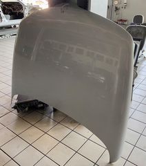Πόρτα πίσω δεξιά Renault Laguna 98-00-thumb-1