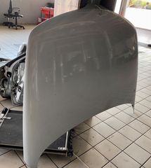 Πόρτα πίσω δεξιά Renault Laguna 98-00-thumb-2