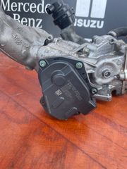 MERCEDES SPRINTER VITO 2.2CDI 13-19  EGR Valve #Papanikolaou Parts