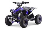 Dirt Motos '22 Renegade 110cc -thumb-0