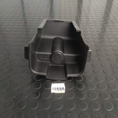 OPEL ASTRA   J    ΠΡΙΖΑ 12V - ΘΥΡA AUX     13262614 #10888