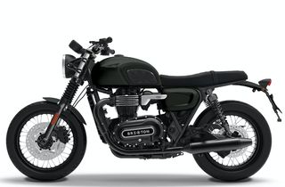 Brixton Cromwell 1200 2025-thumb-6