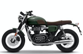 Brixton Cromwell 1200 2025-thumb-7