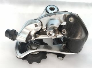 Shimano Sora 8 ταχυτήτων 