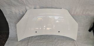  KIA PICANTO 2008-2011 ΚΑΠΩ ΕΜΠΡΟΣ 