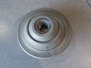 TOYOTA IQ '09 1.0 12V AUTO (3Θ) ΠΛΑΦΟΝΙΕΡΑ,ΜΠΡΑΤΣΑ ΥΑΛΟΚΑΘΑΡΙΣΤΗΡΑ,ΣΚΙΑΔΙΑ,ΑΕΡΑΓΩΓΟΙ ΚΟΜΠΛΕ ΜΕ ΤΟ ΠΛΑΙΣΙΟ (ΑΡΙΣΤΕΡΟΣ,ΔΕΞΙΟΣ) ΚΑΙ ΠΛΑΣΤΙΚΟ ΚΑΛΥΜΜΑ ΜΕΤΩΠΗΣ
