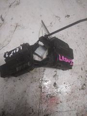 ΚΛΑΠΕ ΕΒΑΠΟΡΕΤΑΣ SEAT LEON 2