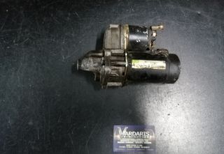 ΜΙΖΑ ΚΙΝΗΤΗΡΑ  OPEL  VECTRA A-B-C <J89,J96,Z02> 1.4-1.6/16V-1.8/16V-2.0/16V (09/1988-09/2008) - INSIGNIA A <G09> 1.4 (08/2011-03/2017) - MOKKA / MOKKA X <J13> 1.4 (06/2012-2019) ΚΩΔ. 90341777 , D6RA62