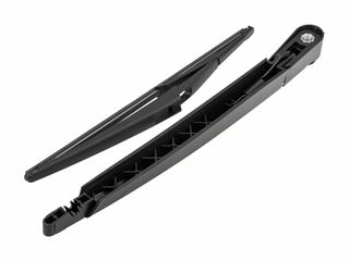 ΥΑΛΟΚΑΘΑΡΙΣΤΗΡΑΣ MERCEDES W169 A-CLASS A169 '04-12 ΠΙΣΩ ΠΙΣΩ ΚΟΜΠΛΕ ΜΕ ΤΟ ΜΠΡΑΤΣΟ-thumb-3