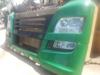 MAN TGX 18.500 ΣΕΤ ΠΡΟΦΥΛΑΚΤΗΡΑ 2018-thumb-1