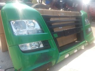 MAN TGX 18.500 ΣΕΤ ΠΡΟΦΥΛΑΚΤΗΡΑ 2018-thumb-2