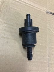 FIAT PUNDO ‘04 0280142343 Βαλβίδα σε άριστη κατάσταση γνήσια!!!