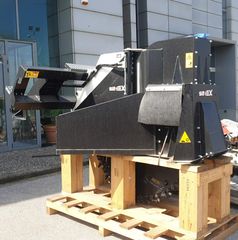 Αυλακωτήρες Simex 2023 T 600-thumb-1