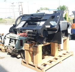 Αυλακωτήρες Simex 2023 T 600-thumb-3