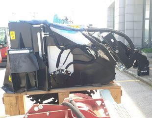 Αυλακωτήρες Simex 2023 T 600-thumb-4
