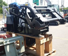 Αυλακωτήρες Simex 2023 T 600-thumb-5
