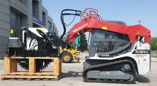Αυλακωτήρες Simex 2023 T 600-thumb-7