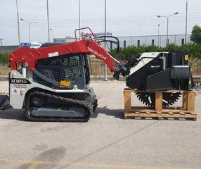 Αυλακωτήρες Simex 2023 T 600-thumb-8