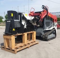 Αυλακωτήρες Simex 2023 T 600-thumb-9