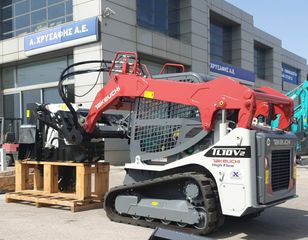 Αυλακωτήρες Simex 2023 T 600-thumb-10