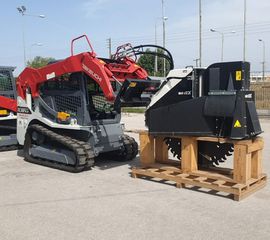 Αυλακωτήρες Simex 2023 T 600-thumb-11